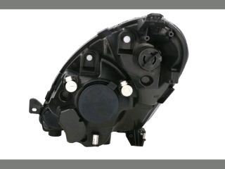 bontott HYUNDAI MATRIX Bal első Külső Kilincs