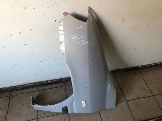 bontott HYUNDAI MATRIX Bal első Sárvédő