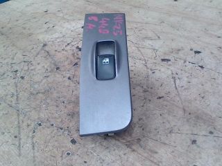 bontott HYUNDAI MATRIX Bal hátsó Ablakemelő Kapcsoló