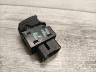 bontott HYUNDAI MATRIX Bal hátsó Ablakemelő Kapcsoló