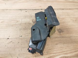 bontott HYUNDAI MATRIX Bal hátsó Ajtózár