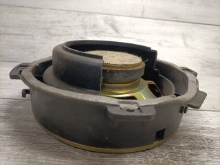 bontott HYUNDAI MATRIX Bal hátsó Hangszóró