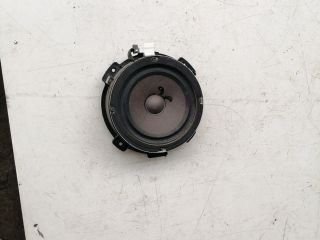 bontott HYUNDAI MATRIX Bal hátsó Hangszóró