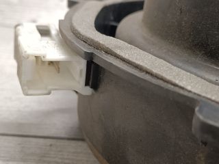 bontott HYUNDAI MATRIX Bal hátsó Hangszóró