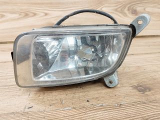 bontott HYUNDAI MATRIX Bal Ködfényszóró