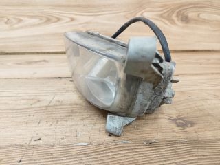 bontott HYUNDAI MATRIX Bal Ködfényszóró