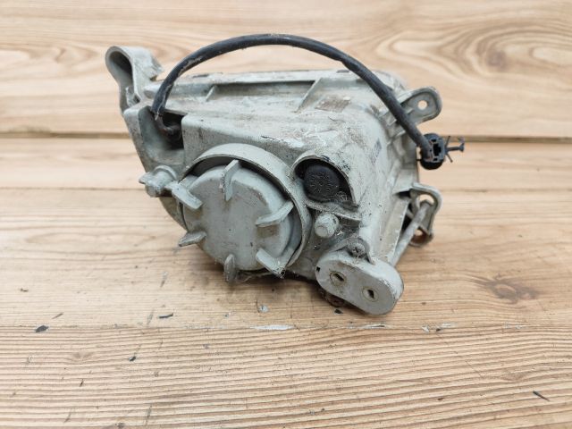 bontott HYUNDAI MATRIX Bal Ködfényszóró