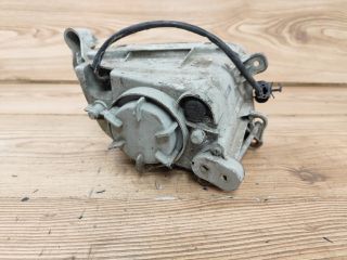 bontott HYUNDAI MATRIX Bal Ködfényszóró