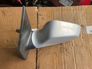 bontott HYUNDAI MATRIX Bal Visszapillantó Tükör (Elektromos)