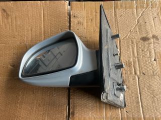 bontott HYUNDAI MATRIX Bal Visszapillantó Tükör (Elektromos)