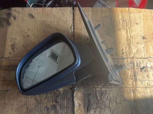 bontott HYUNDAI MATRIX Bal Visszapillantó Tükör (Elektromos)