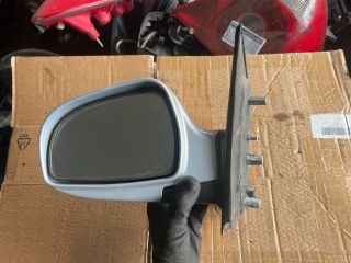 bontott HYUNDAI MATRIX Bal Visszapillantó Tükör (Elektromos)