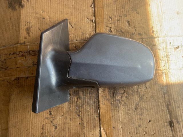 bontott HYUNDAI MATRIX Bal Visszapillantó Tükör (Elektromos)