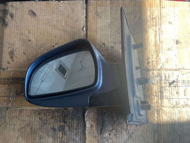 bontott HYUNDAI MATRIX Bal Visszapillantó Tükör (Elektromos)