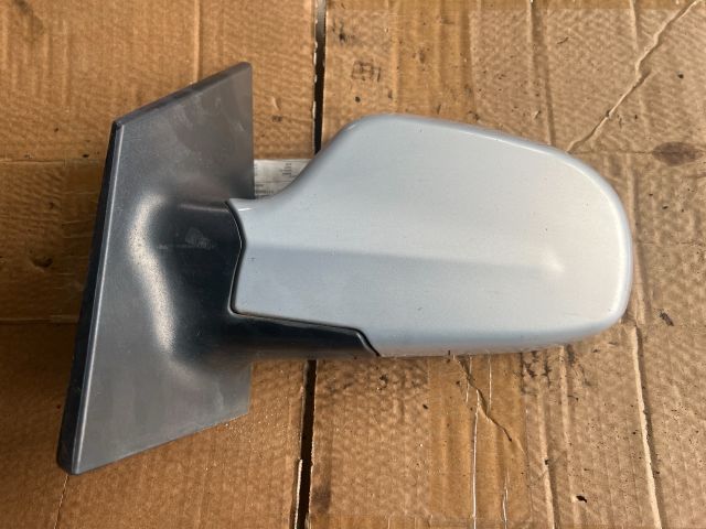 bontott HYUNDAI MATRIX Bal Visszapillantó Tükör (Elektromos)