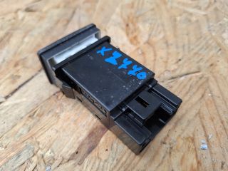 bontott HYUNDAI MATRIX Első Ködfényszóró Kapcsoló