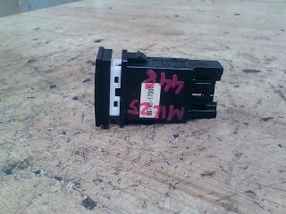 bontott HYUNDAI MATRIX Első Ködfényszóró Kapcsoló