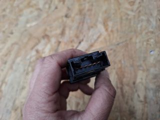 bontott HYUNDAI MATRIX Első Ködfényszóró Kapcsoló