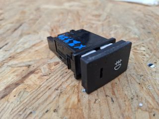 bontott HYUNDAI MATRIX Első Ködfényszóró Kapcsoló