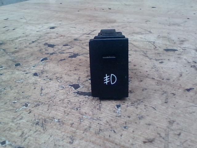 bontott HYUNDAI MATRIX Első Ködfényszóró Kapcsoló