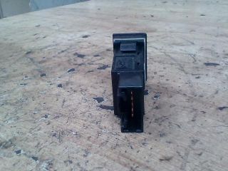 bontott HYUNDAI MATRIX Első Ködfényszóró Kapcsoló