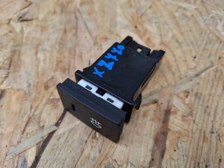 bontott HYUNDAI MATRIX Első Ködfényszóró Kapcsoló