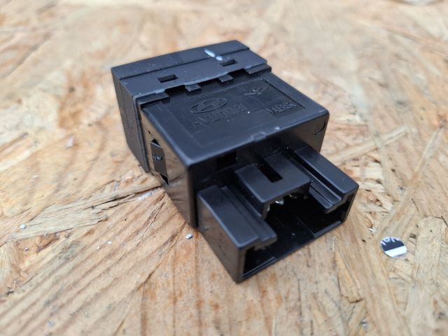 bontott HYUNDAI MATRIX Fényszórómagasság Állító Kapcsoló