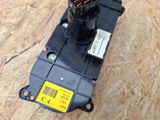 bontott HYUNDAI MATRIX Fűtéskapcsoló