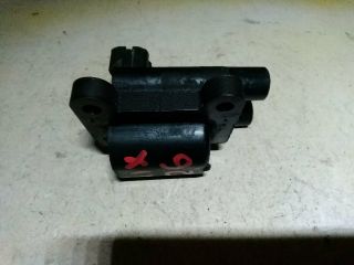 bontott HYUNDAI MATRIX Gyújtótrafó