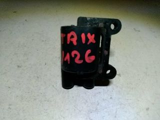 bontott HYUNDAI MATRIX Gyújtótrafó