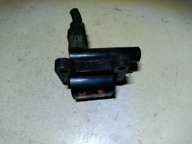 bontott HYUNDAI MATRIX Gyújtótrafó