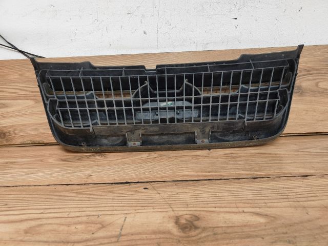 bontott HYUNDAI MATRIX Hűtőrács