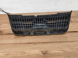 bontott HYUNDAI MATRIX Hűtőrács