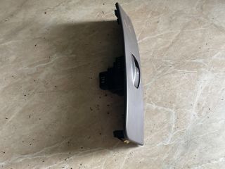 bontott HYUNDAI MATRIX Jobb első Ablakemelő Kapcsoló