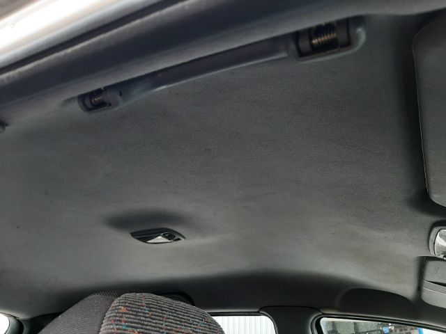 bontott HYUNDAI MATRIX Jobb első Ablakemelő Kapcsoló