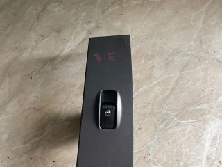 bontott HYUNDAI MATRIX Jobb első Ablakemelő Kapcsoló