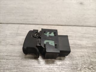 bontott HYUNDAI MATRIX Jobb első Ablakemelő Kapcsoló