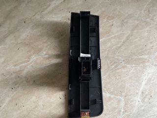 bontott HYUNDAI MATRIX Jobb első Ablakemelő Kapcsoló