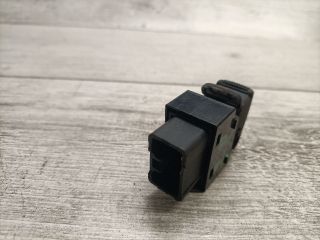 bontott HYUNDAI MATRIX Jobb első Ablakemelő Kapcsoló