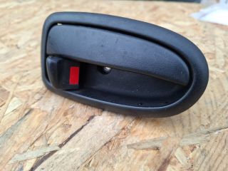 bontott HYUNDAI MATRIX Jobb első Belső Kilincs