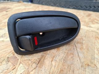 bontott HYUNDAI MATRIX Jobb első Belső Kilincs