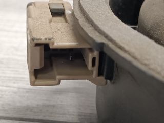 bontott HYUNDAI MATRIX Jobb első Hangszóró