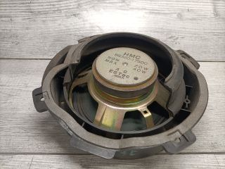 bontott HYUNDAI MATRIX Jobb első Hangszóró