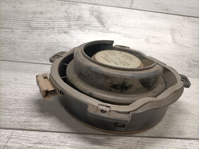 bontott HYUNDAI MATRIX Jobb első Hangszóró