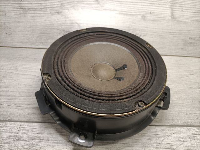 bontott HYUNDAI MATRIX Jobb első Hangszóró