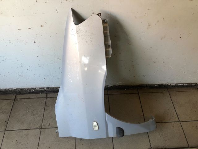 bontott HYUNDAI MATRIX Jobb első Sárvédő