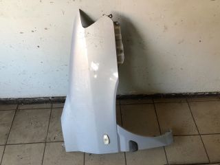 bontott HYUNDAI MATRIX Jobb első Sárvédő