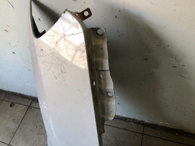 bontott HYUNDAI MATRIX Jobb első Sárvédő