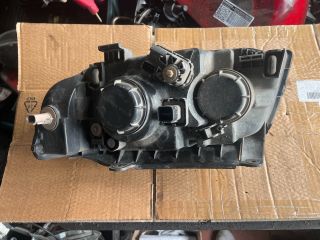 bontott HYUNDAI MATRIX Jobb Fényszóró