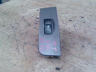 bontott HYUNDAI MATRIX Jobb hátsó Ablakemelő Kapcsoló